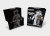 Madness - POP SERIES - Construction Kit - Astronaut - 900pc