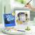 Madness - MAGNET DIY - Starry Night - Resin DIY 3D Painting Magnet