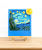 Madness - MAGNET DIY - Starry Night - Resin DIY 3D Painting Magnet