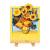 Madness - MAGNET DIY - Sunflowers - Resin DIY 3D Painting Magnet