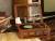 Madness - POP SERIES - Construction Kit - Vinyl Record Player - 217pc