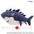 Furyu - CHAINSAW MAN THE MOVIE - Beam - Big Plush Toy 50cm