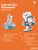 Madness - POP SERIES - Construction Kit - Interstellar Astronaut - 302pc