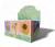 Madness - FOREVER FLOWERS - Bricks Flowers - Display 12pcs