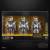 Hasbro - STAR WARS - Arc Trooper - Battle Pack 3 Figurine Black Series 15cm