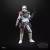 Hasbro - STAR WARS - Arc Trooper - Battle Pack 3 Figurine Black Series 15cm