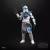 Hasbro - STAR WARS - Arc Trooper - Battle Pack 3 Figurine Black Series 15cm