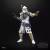 Hasbro - STAR WARS - Arc Trooper - Battle Pack 3 Figurine Black Series 15cm