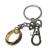Noble Collection - LORD OF THE RINGS - The One - Keychain