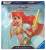 Ravensburger - LORCANA - Ariel "Sonic warrior" - Puzzle 300P