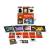 Ravensburger - POKEMON - Collectors Edition Memory