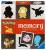 Ravensburger - POKEMON - Collectors Edition Memory