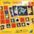 Ravensburger - POKEMON - Collectors Edition Memory