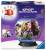 Ravensburger - K-POP DEMON HUNTERS - Puzzle Round 500p
