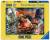 Ravensburger - ONE PIECE NETFLIX - Adventure Awaits - Puzzle 1000P