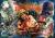 Ravensburger - ONE PIECE NETFLIX - Adventure Awaits - Puzzle 1000P