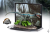 Noble Collection Jurassic World - Blue - Figurka