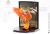Noble Collection - HARRY POTTER - Fawkes - Figure Toyellectible Treasures