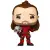 LE 9500 Funko POP! Marvel: Deadpool - Nicepool #1508