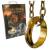 Noble Collection Lord of the Rings - The One Ring - Replika
