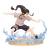Banpresto Naruto Shippuden Hyuga Neji Memorable Saga Figure 10cm