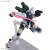 GUNDAM - HG 1/144 GQuuuuuuX Bocata's Gelgoog (GQ) - Zestaw modelarski