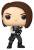 x_fk93534.jpg