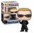 Funko POP! Games Resident Evil - Wesker #1295