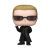Funko POP! Games Resident Evil - Wesker #1295