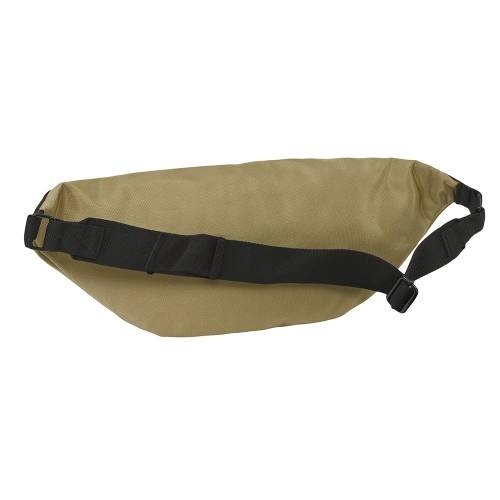 Safta - DISNEY 100YEARS - Beige - Fanny Bag '41x15,5x7cm'