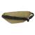 Safta - DISNEY 100YEARS - Beige - Fanny Bag '41x15,5x7cm'
