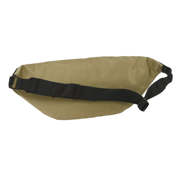 Safta - DISNEY 100YEARS - Beige - Fanny Bag '41x15,5x7cm'