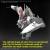 Bandai Model Kit - MACROSS - HG 1/100 VF-25F Messiah Valkyrie Alto Custom - Model Kit