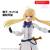 Bandai Model Kit - 30MS - Caster / Altria Caster - Model Kit