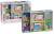 Funko - SANRIO - Bitty Boxes - Sanrio Town