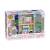 Funko - SANRIO - Bitty Boxes - Sanrio Town