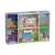 Funko - SANRIO - Bitty Boxes - Sanrio Town