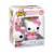 Funko - SANRIO - Bitty Boxes - Sanrio Town