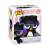 Funko - SANRIO - Bitty Boxes - Sanrio Town
