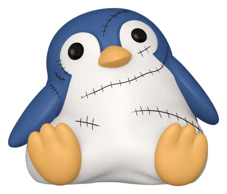 x_fk88641.jpg
