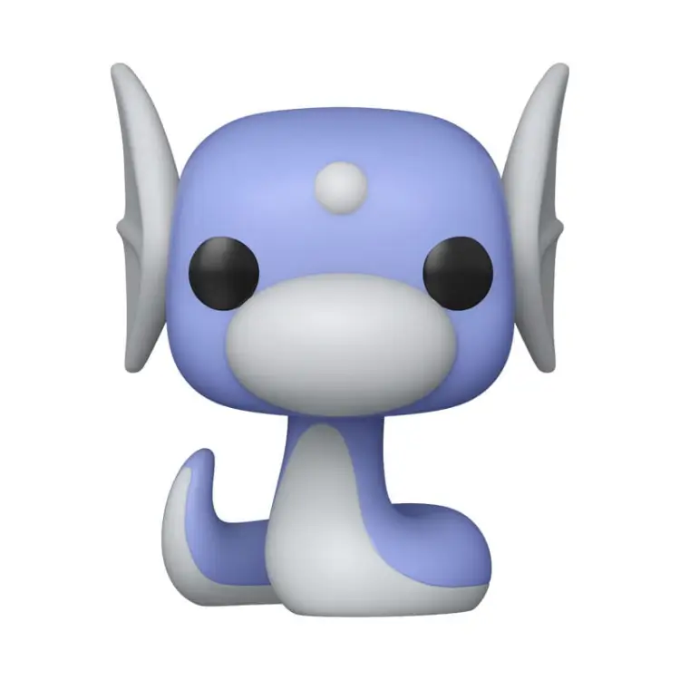 x_fk83854.jpg