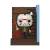 Funko - FRIDAY 13TH - POP Nooks - Jason Underwater
