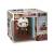 Funko - FRIDAY 13TH - POP Nooks - Jason Underwater