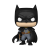 Funko - DC THROUGH THE YEAR - POP Heroes N° 639 - Gotham by Gaslight