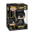 Funko - DC THROUGH THE YEAR - POP Heroes N° 639 - Gotham by Gaslight