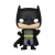 Funko - DC THROUGH THE YEAR - POP Heroes N° 640 - Batman Inc
