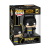 Funko - DC THROUGH THE YEAR - POP Heroes N° 640 - Batman Inc