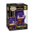 Funko - DC THROUGH THE YEAR - POP Heroes N° 641 - Batman Zur En Arrh