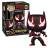 Funko - DC THROUGH THE YEAR - POP Heroes N° 642 - Batman Beyond