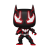 Funko - DC THROUGH THE YEAR - POP Heroes N° 642 - Batman Beyond